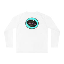 Load image into Gallery viewer, Boat Tee Local Guy