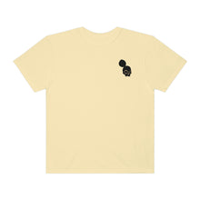 Load image into Gallery viewer, Club Tee Coconut Dodging Surf