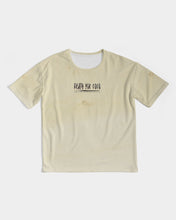 Load image into Gallery viewer, Wavy Tee Monkey Trippin Balls