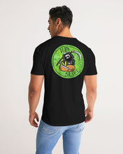 Load image into Gallery viewer, Anything Tee Coco Parca