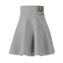 Load image into Gallery viewer, Women's Skater Skirt