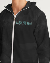 Load image into Gallery viewer, Windbreaker Surf team