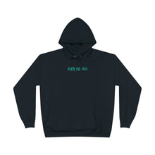 Load image into Gallery viewer, Turn Inspo Unisex EcoSmart® Pullover Hoodie Sweatshirt