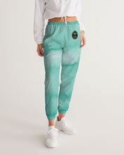 Load image into Gallery viewer, TP. Mermaid Pants