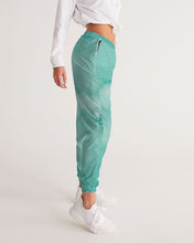 Load image into Gallery viewer, TP. Mermaid Pants