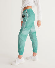 Load image into Gallery viewer, TP. Mermaid Pants