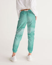 Load image into Gallery viewer, TP. Mermaid Pants