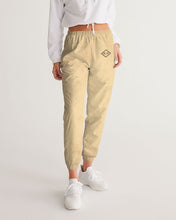 Load image into Gallery viewer, TP. Sandy Track pants