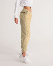 Load image into Gallery viewer, TP. Sandy Track pants