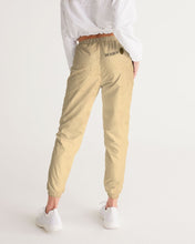 Load image into Gallery viewer, TP. Sandy Track pants