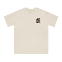 Load image into Gallery viewer, Organic Tee Power of Coco Palms
