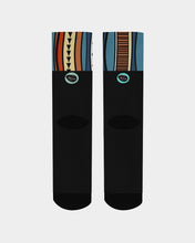 Load image into Gallery viewer, Socks 1
