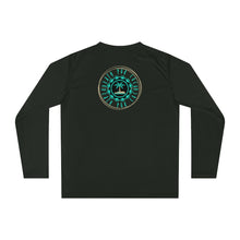 Load image into Gallery viewer, Boat Tee Local Guy