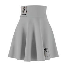 Load image into Gallery viewer, Women's Skater Skirt