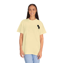 Load image into Gallery viewer, Club Tee Coconut Dodging Surf