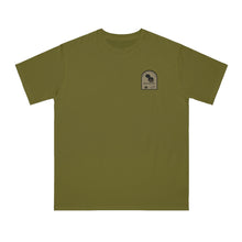 Load image into Gallery viewer, Organic Tee Power of Coco Palms