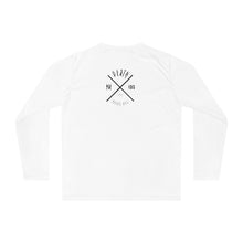 Load image into Gallery viewer, Boat Tee SIMPLE