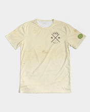 Load image into Gallery viewer, Anything Tee HELP PUERTO RICO