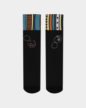 Load image into Gallery viewer, Socks 1