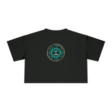 Load image into Gallery viewer, PPST Women's Crop Tee