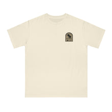 Load image into Gallery viewer, Organic Tee Power of Coco Palms