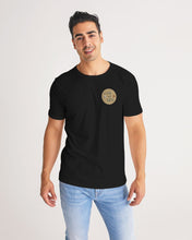 Load image into Gallery viewer, Anything Tee Wanted Coco