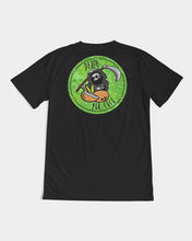 Load image into Gallery viewer, Anything Tee Coco Parca
