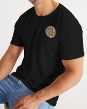 Load image into Gallery viewer, Anything Tee Wanted Coco