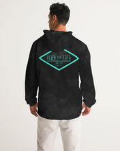 Load image into Gallery viewer, Windbreaker Surf team