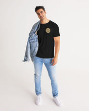 Load image into Gallery viewer, Anything Tee Wanted Coco