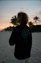 Load image into Gallery viewer, Boat Tee Local Guy