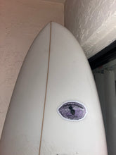 Load image into Gallery viewer, Die-Cut Stickers