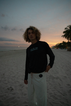 Load image into Gallery viewer, Boat Tee Local Guy