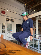 Load image into Gallery viewer, Coco Pirates Trucker Caps