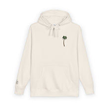 Load image into Gallery viewer, Unisex Fleece Hoodie
