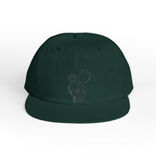 Load image into Gallery viewer, Copy of Copy of Merry Christmas Hat
