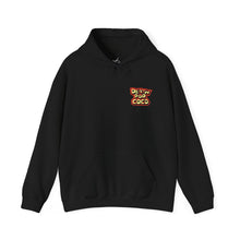 Load image into Gallery viewer, Copy of Copy of Copy of Unisex Heavy Blend™ Hooded Sweatshirt
