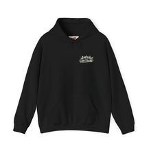 Load image into Gallery viewer, Surfers With Attitude Offish hoody
