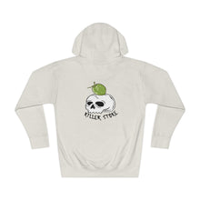 Load image into Gallery viewer, Killer stoke Unisex Fleece Hoodie
