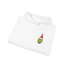 Load image into Gallery viewer, Christmas 2025 hoody #3
