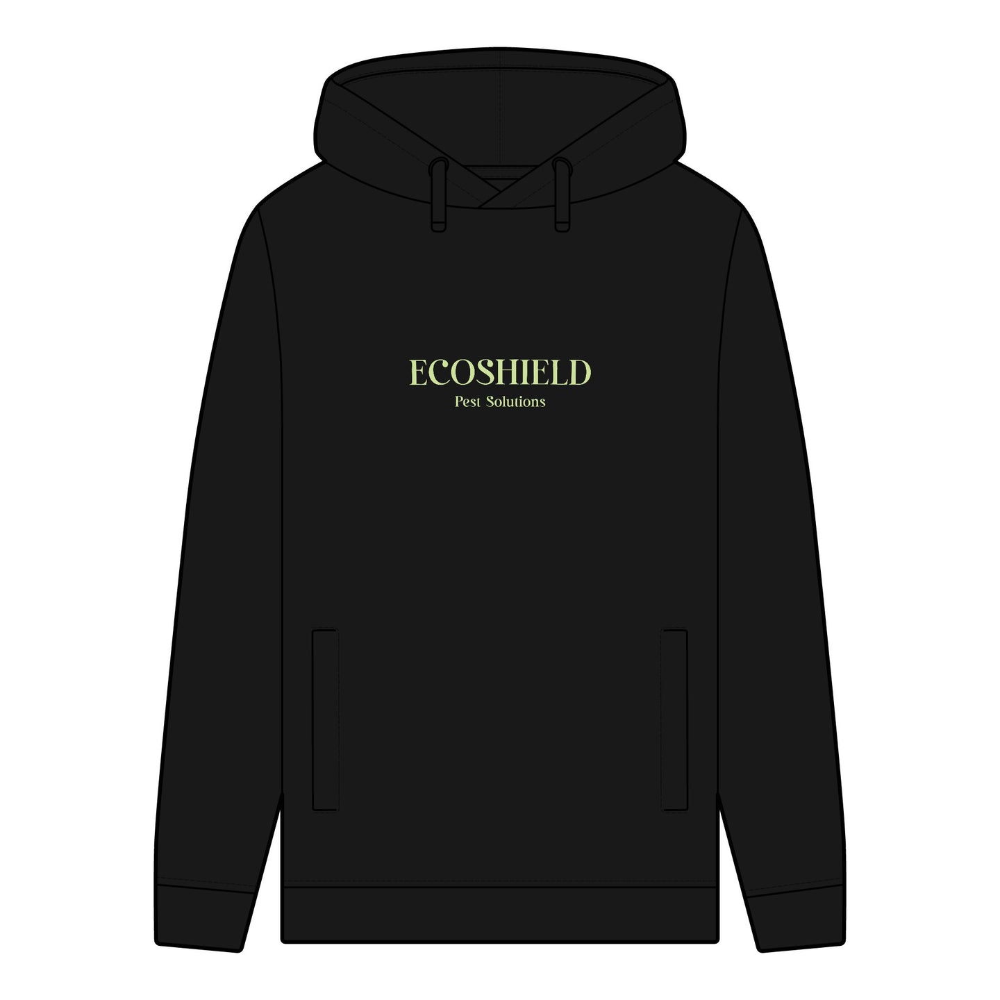 Brock Hoodie