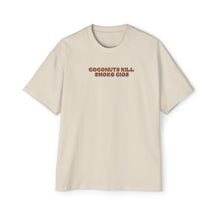 Load image into Gallery viewer, Camel Secret Tee
