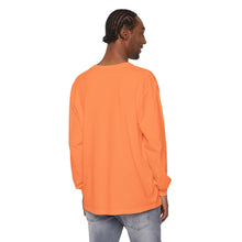 Load image into Gallery viewer, Dpc in SD Long Sleeve Tee
