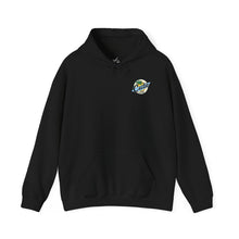 Load image into Gallery viewer, Cutie Hoodie
