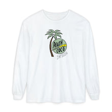 Load image into Gallery viewer, Dpc in SD Long Sleeve Tee
