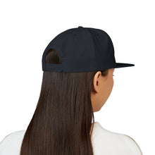 Load image into Gallery viewer, Copy of Copy of Merry Christmas Hat
