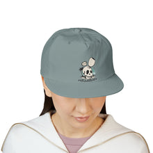 Load image into Gallery viewer, Copy of Copy of Merry Christmas Hat
