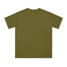 Load image into Gallery viewer, CocoSkulls Organic Tee
