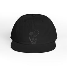 Load image into Gallery viewer, Copy of Copy of Merry Christmas Hat
