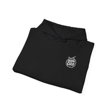 Load image into Gallery viewer, OG GameBoard hoody
